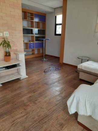 Imagem Imóvel com 2 Quartos para Alugar, 195 m² em Pinheiros - São Paulo Imagem Imóvel com 2 Quartos para Alugar, 195 m² em Pinheiros - São Paulo