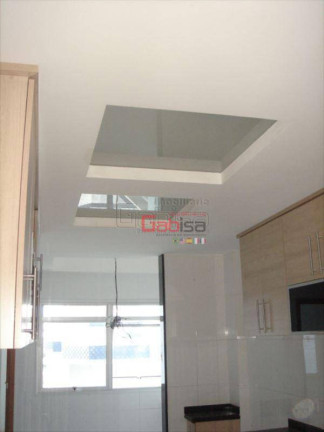Imagem Cobertura com 5 Quartos à Venda, 160 m² em São Bento - Cabo Frio Imagem Cobertura com 5 Quartos à Venda, 160 m² em São Bento - Cabo Frio