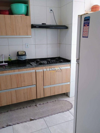 Imagem Apartamento com 2 Quartos à Venda, 59 m² em Parque Camélias - Campinas Imagem Apartamento com 2 Quartos à Venda, 59 m² em Parque Camélias - Campinas