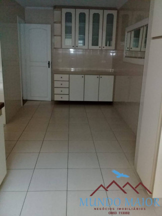Imagem Casa com 3 Quartos à Venda, 155 m² em Rudge Ramos - São Bernardo Do Campo Imagem Casa com 3 Quartos à Venda, 155 m² em Rudge Ramos - São Bernardo Do Campo