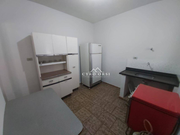 Imagem Casa com 1 Quarto à Venda, 87 m² em Parque água Branca - Piracicaba Imagem Casa com 1 Quarto à Venda, 87 m² em Parque água Branca - Piracicaba
