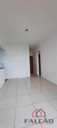 Imagem Apartamento com 2 Quartos à Venda, 76 m² em Caiçara - Praia Grande