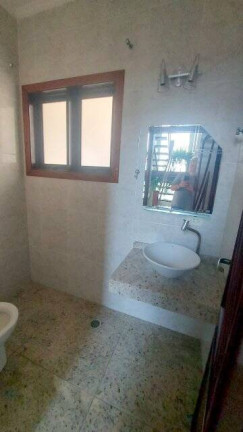 Imagem Casa com 6 Quartos à Venda, 1.070 m² em Bougainville Residencial V - Peruíbe Imagem Casa com 6 Quartos à Venda, 1.070 m² em Bougainville Residencial V - Peruíbe