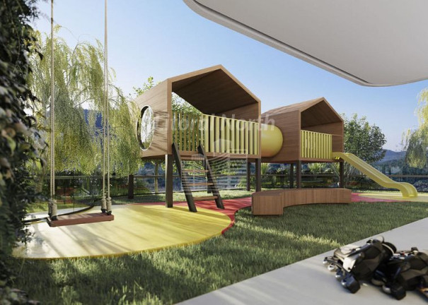 Imagem Apartamento com 3 Quartos à Venda, 122 m² em Fazenda - Itajaí Imagem Apartamento com 3 Quartos à Venda, 122 m² em Fazenda - Itajaí