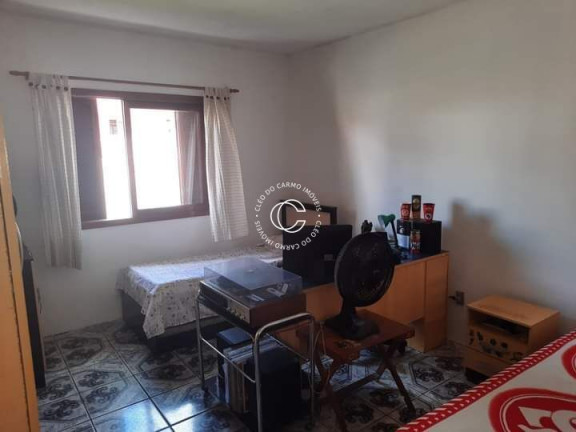 Imagem Casa com 2 Quartos à Venda, 69 m² em Pinheiro Machado - Santa Maria