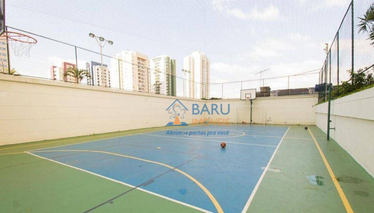 Imagem Apartamento com 3 Quartos à Venda, 116 m² em Ipiranga - São Paulo Imagem Apartamento com 3 Quartos à Venda, 116 m² em Ipiranga - São Paulo