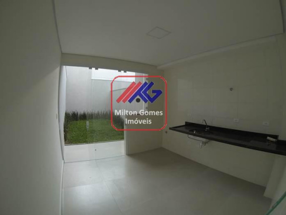 Imagem Casa com 3 Quartos à Venda, 115 m² em Penha - São Paulo Imagem Casa com 3 Quartos à Venda, 115 m² em Penha - São Paulo