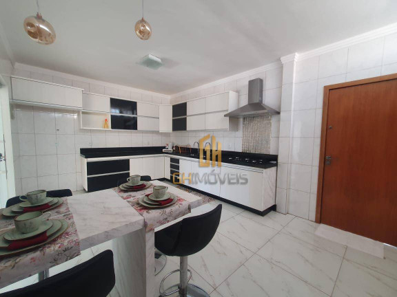 Imagem Casa com 3 Quartos à Venda, 300 m² em Setor Faiçalville - Goiânia