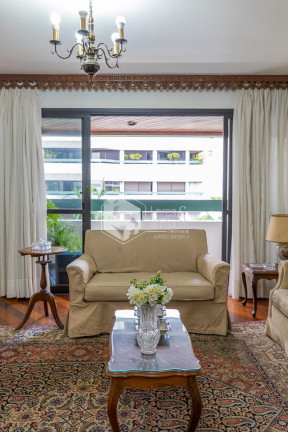 Imagem Apartamento com 4 Quartos à Venda, 146 m² em Vila Uberabinha - São Paulo Imagem Apartamento com 4 Quartos à Venda, 146 m² em Vila Uberabinha - São Paulo