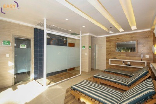 Imóvel com 2 Quartos à Venda, 88 m² em Jacarepaguá - Rio De Janeiro
