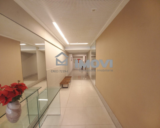 Imagem Apartamento com 2 Quartos à Venda, 70 m² em Praia De Itaparica - Vila Velha Imagem Apartamento com 2 Quartos à Venda, 70 m² em Praia De Itaparica - Vila Velha