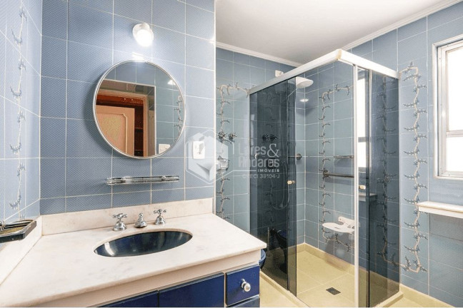 Imagem Apartamento com 2 Quartos à Venda, 105 m² em Cerqueira César - São Paulo Imagem Apartamento com 2 Quartos à Venda, 105 m² em Cerqueira César - São Paulo