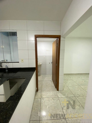 Imagem Apartamento com 2 Quartos à Venda, 76 m² em Jockey De Itaparica - Vila Velha Imagem Apartamento com 2 Quartos à Venda, 76 m² em Jockey De Itaparica - Vila Velha