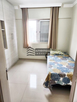 Imagem Apartamento com 3 Quartos à Venda, 123 m² em Ipiranga - São Paulo Imagem Apartamento com 3 Quartos à Venda, 123 m² em Ipiranga - São Paulo