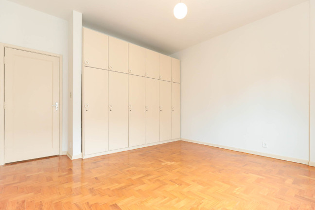 Imagem Apartamento com 2 Quartos à Venda, 141 m² em Bela Vista - São Paulo Imagem Apartamento com 2 Quartos à Venda, 141 m² em Bela Vista - São Paulo