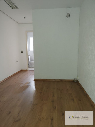 Imagem Sala Comercial à Venda ou Locação, 30 m² em Barra Funda - São Paulo Imagem Sala Comercial à Venda ou Locação, 30 m² em Barra Funda - São Paulo