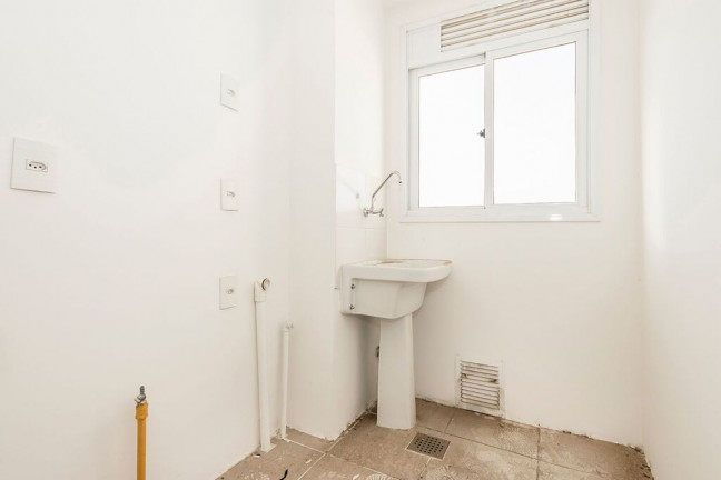 Imagem Apartamento com 3 Quartos à Venda, 62 m² em Sarandi - Porto Alegre Imagem Apartamento com 3 Quartos à Venda, 62 m² em Sarandi - Porto Alegre