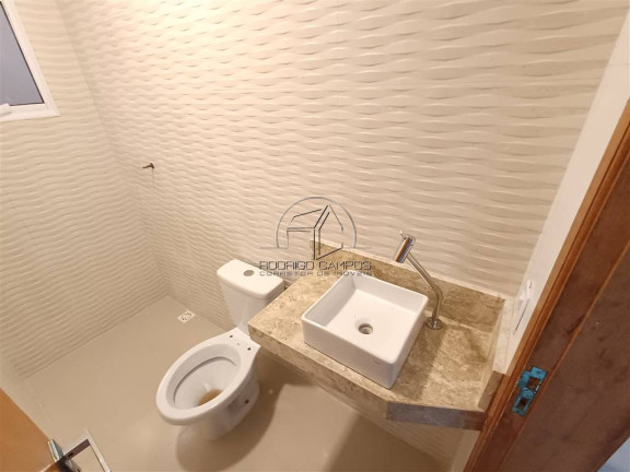 Imagem Casa com 2 Quartos à Venda, 108 m² em Tupi - Praia Grande Imagem Casa com 2 Quartos à Venda, 108 m² em Tupi - Praia Grande