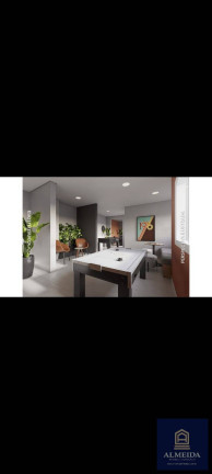 Imagem Apartamento com 2 Quartos à Venda, 32 m² em Jardim Da Pedreira - São Paulo Imagem Apartamento com 2 Quartos à Venda, 32 m² em Jardim Da Pedreira - São Paulo