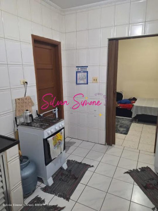 Imagem Apartamento com 2 Quartos à Venda, 73 m² em Macuco - Santos Imagem Apartamento com 2 Quartos à Venda, 73 m² em Macuco - Santos