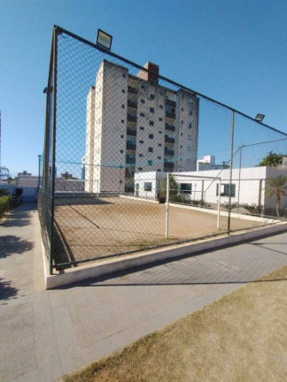 Imagem Apartamento com 2 Quartos à Venda, 46 m² em Vila São José - Taubaté Imagem Apartamento com 2 Quartos à Venda, 46 m² em Vila São José - Taubaté