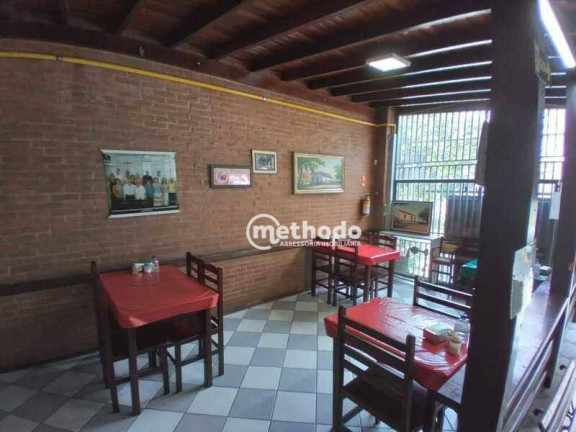 Imagem Sala Comercial à Venda, 350 m² em Jardim Ipaussurama - Campinas Imagem Sala Comercial à Venda, 350 m² em Jardim Ipaussurama - Campinas