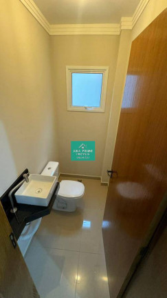 Imagem Sobrado com 3 Quartos à Venda, 165 m² em Jardim Das Indústrias - São José Dos Campos Imagem Sobrado com 3 Quartos à Venda, 165 m² em Jardim Das Indústrias - São José Dos Campos