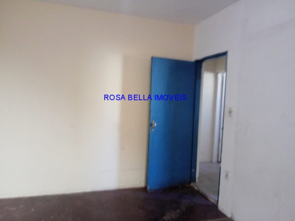 Imagem Sobrado com 4 Quartos à Venda, 180 m² em Jardim Carolina - Jundiaí