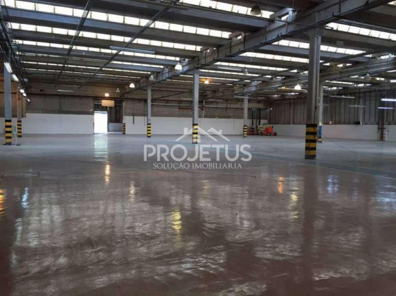 Imagem Galpão à Venda, 8 m² em Parque Industrial Daci - Taboão Da Serra Imagem Galpão à Venda, 8 m² em Parque Industrial Daci - Taboão Da Serra