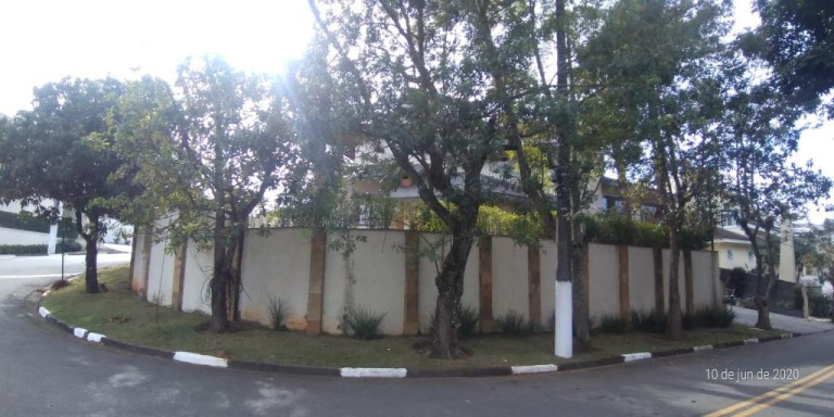 Imagem Sobrado com 4 Quartos à Venda, 534 m² em Condomínio Arujá 5 - Arujá Imagem Sobrado com 4 Quartos à Venda, 534 m² em Condomínio Arujá 5 - Arujá