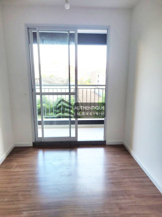 Imagem Apartamento com 2 Quartos à Venda, 51 m² em Rudge Ramos - São Bernardo Do Campo Imagem Apartamento com 2 Quartos à Venda, 51 m² em Rudge Ramos - São Bernardo Do Campo