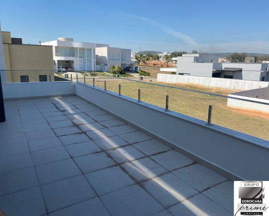 Imagem Casa com 4 Quartos à Venda, 358 m² em Itapeva - Votorantim