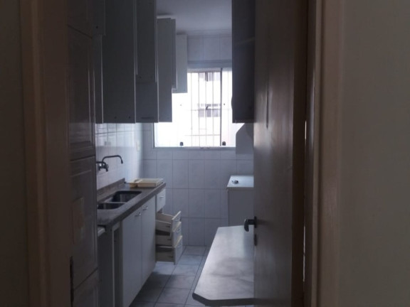 Imagem Imóvel com 3 Quartos para Alugar, 148 m² em Campo Belo - São Paulo Imagem Imóvel com 3 Quartos para Alugar, 148 m² em Campo Belo - São Paulo