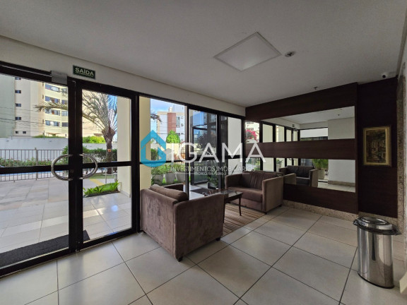 Imagem Imóvel com 3 Quartos à Venda, 98 m² em Capim Macio - Natal Imagem Imóvel com 3 Quartos à Venda, 98 m² em Capim Macio - Natal