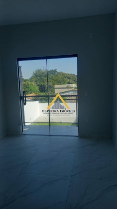 Imagem Casa com 2 Quartos à Venda, 216 m² em Condado De Maricá - Maricá Imagem Casa com 2 Quartos à Venda, 216 m² em Condado De Maricá - Maricá