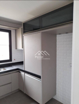 Imagem Sobrado com 3 Quartos à Venda, 288 m² em Quinta Da Primavera - Ribeirão Preto