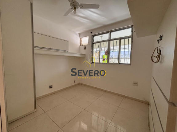 Imagem Casa com 3 Quartos à Venda, 70 m² em Mangueira - São Gonçalo Imagem Casa com 3 Quartos à Venda, 70 m² em Mangueira - São Gonçalo
