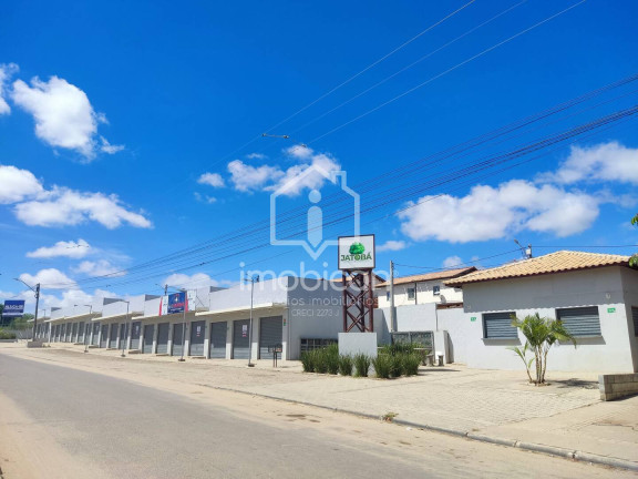 Imagem Loja para Alugar, 15 m² em Campinhos - Vitória Da Conquista Imagem Loja para Alugar, 15 m² em Campinhos - Vitória Da Conquista
