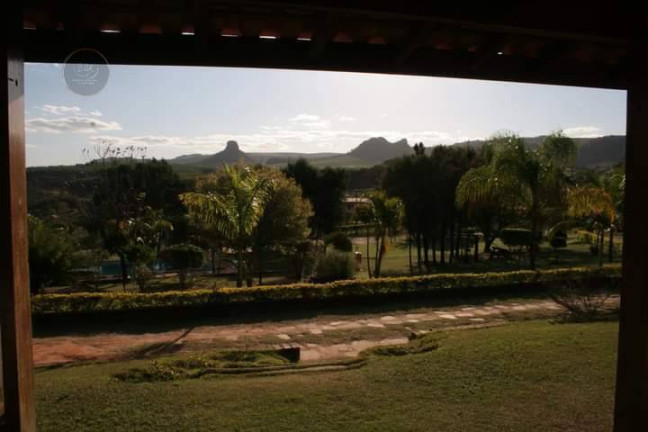 Imagem Imóvel Comercial à Venda, 11 m² em Analândia Imagem Imóvel Comercial à Venda, 11 m² em Analândia