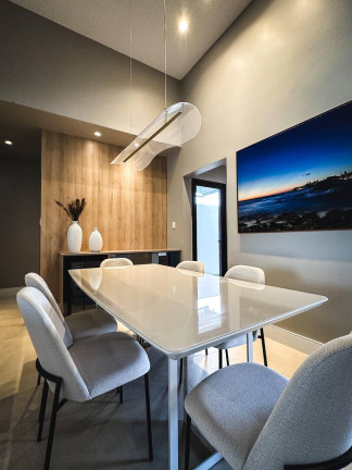 Imagem Casa à Venda, 200 m² em Sim - Feira De Santana