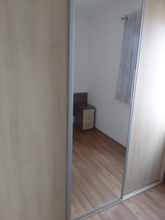 Imagem Apartamento com 3 Quartos à Venda, 65 m² em Vila Curuçá - Santo André Imagem Apartamento com 3 Quartos à Venda, 65 m² em Vila Curuçá - Santo André