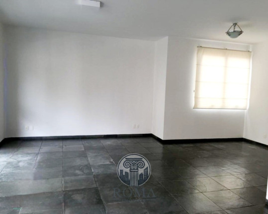 Imagem Imóvel com 3 Quartos à Venda, 215 m² em Centro - Ribeirão Preto Imagem Imóvel com 3 Quartos à Venda, 215 m² em Centro - Ribeirão Preto
