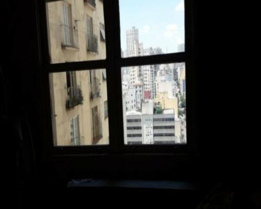 Imagem Apartamento com 1 Quarto à Venda, 58 m² em Santa Efigênia - São Paulo Imagem Apartamento com 1 Quarto à Venda, 58 m² em Santa Efigênia - São Paulo