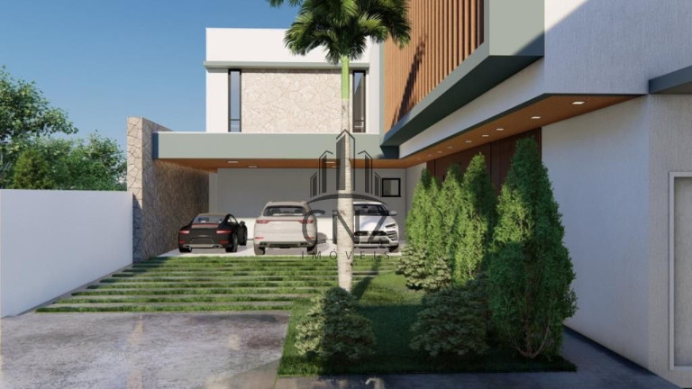 Imagem Terreno à Venda, 1.032 m² em Primeiro De Maio - Brusque Imagem Terreno à Venda, 1.032 m² em Primeiro De Maio - Brusque