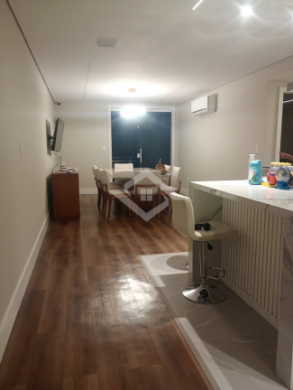 Imagem Apartamento com 5 Quartos à Venda, 260 m² em Vila Da Penha - Rio De Janeiro Imagem Apartamento com 5 Quartos à Venda, 260 m² em Vila Da Penha - Rio De Janeiro