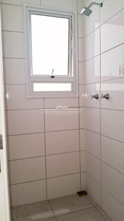 Imagem Apartamento com 2 Quartos para Alugar, 42 m² em Jardim Brasília (zona Leste) - São Paulo Imagem Apartamento com 2 Quartos para Alugar, 42 m² em Jardim Brasília (zona Leste) - São Paulo
