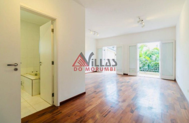 Imagem Sobrado com 4 Quartos à Venda, 300 m² em Jardim Viana - São Paulo