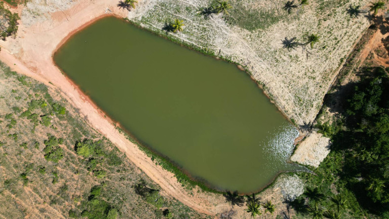 Imagem Fazenda à Venda, 16 m² em Centro - Colatina Imagem Fazenda à Venda, 16 m² em Centro - Colatina