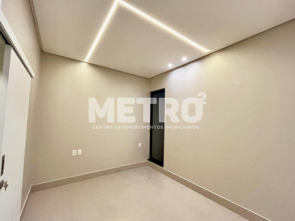 Imagem Casa à Venda, 130 m² em Buona Vita - Petrolina Imagem Casa à Venda, 130 m² em Buona Vita - Petrolina