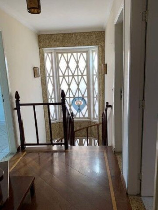 Imagem Casa com 3 Quartos à Venda, 220 m² em Parque Frondoso - Cotia Imagem Casa com 3 Quartos à Venda, 220 m² em Parque Frondoso - Cotia
